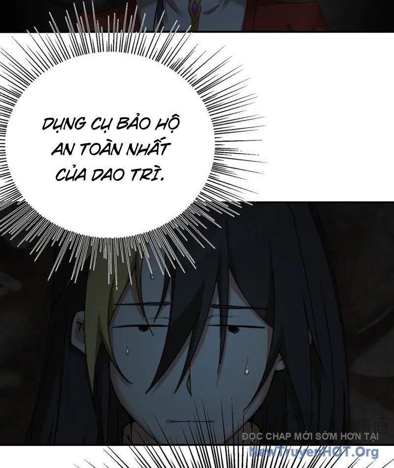 Hóa ra các cô ấy mới là nhân vật chính Chapter 111 - 86
