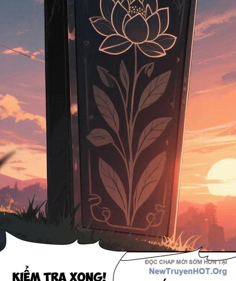 Hóa ra các cô ấy mới là nhân vật chính Chapter 111 - 88