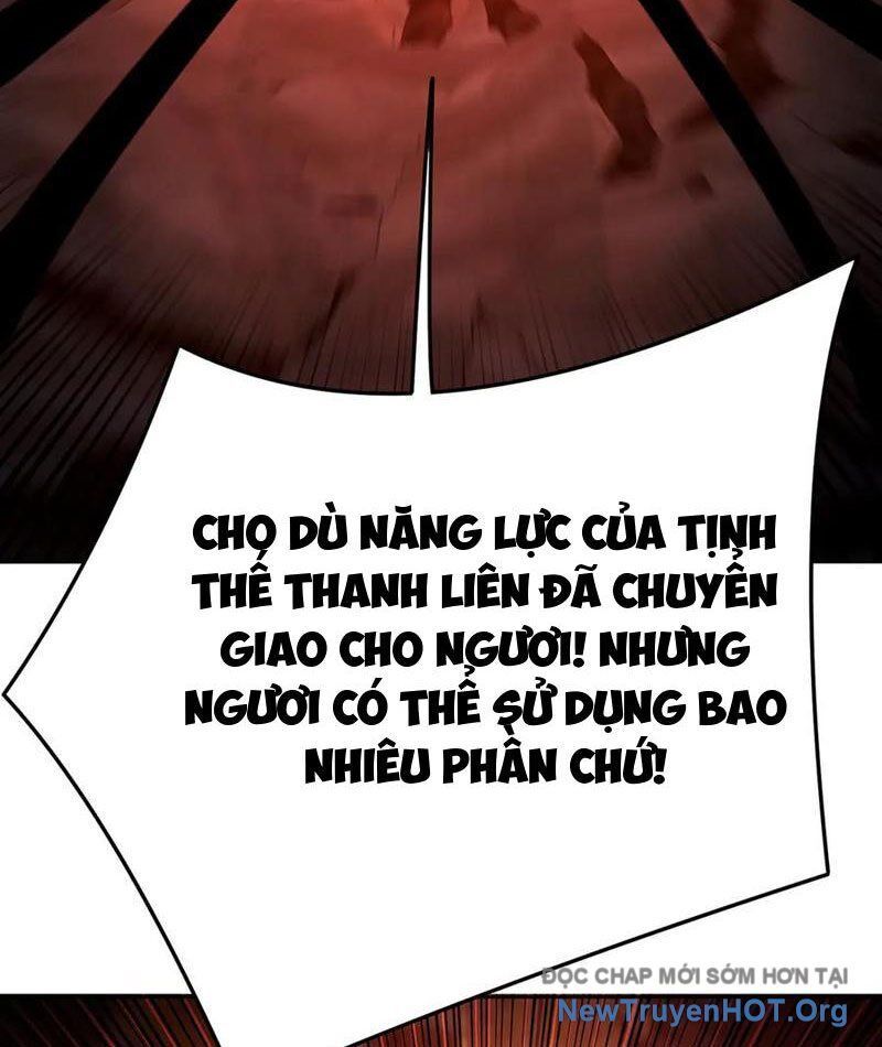 Hóa ra các cô ấy mới là nhân vật chính Chapter 111 - 10