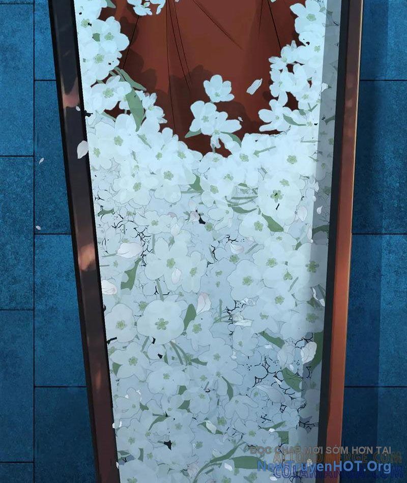 Hóa ra các cô ấy mới là nhân vật chính Chapter 112 - 12