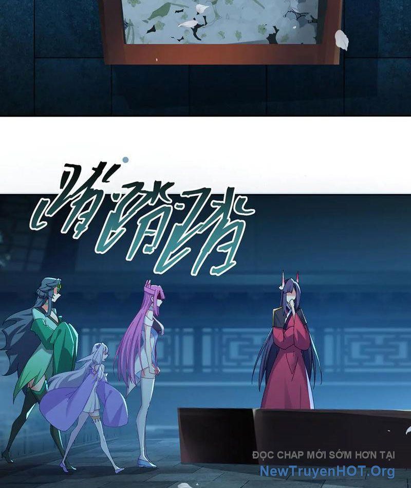 Hóa ra các cô ấy mới là nhân vật chính Chapter 112 - 13
