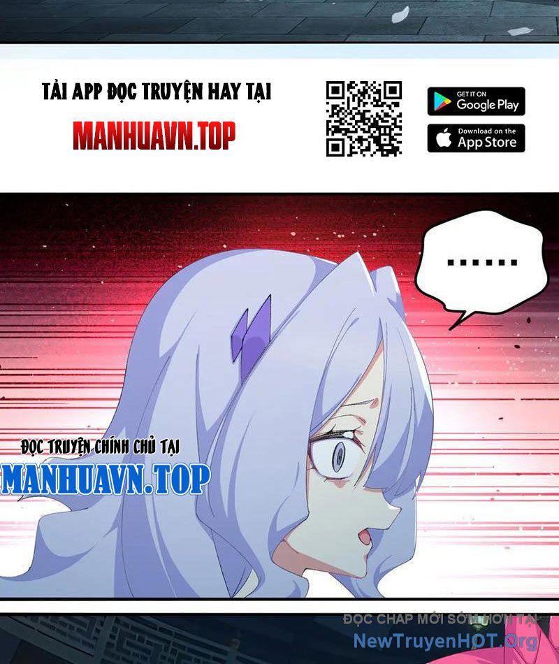 Hóa ra các cô ấy mới là nhân vật chính Chapter 112 - 14