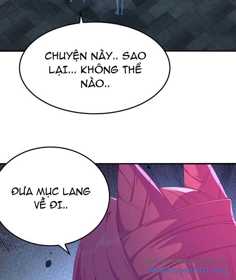 Hóa ra các cô ấy mới là nhân vật chính Chapter 112 - 17