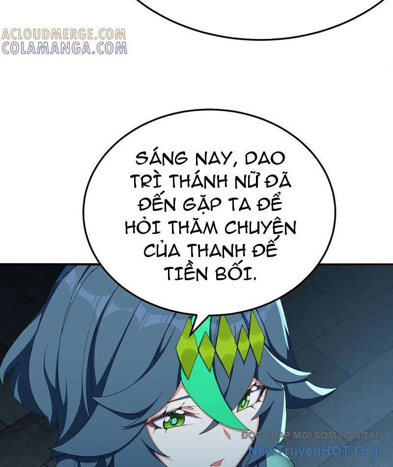 Hóa ra các cô ấy mới là nhân vật chính Chapter 112 - 20