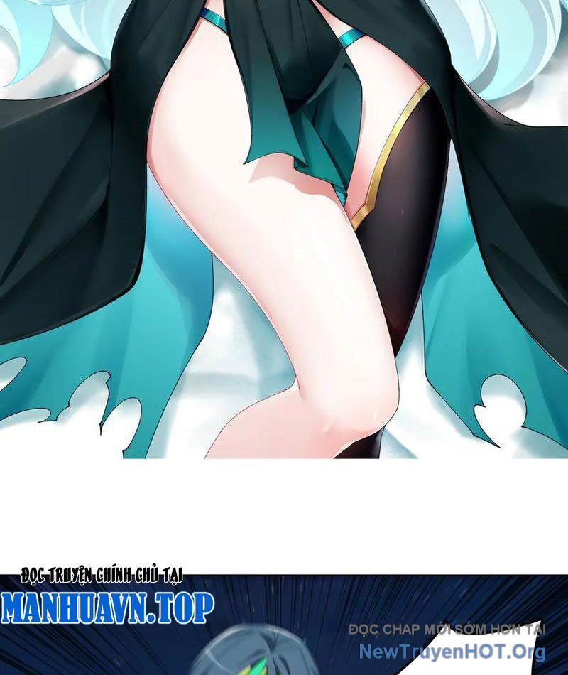 Hóa ra các cô ấy mới là nhân vật chính Chapter 112 - 3