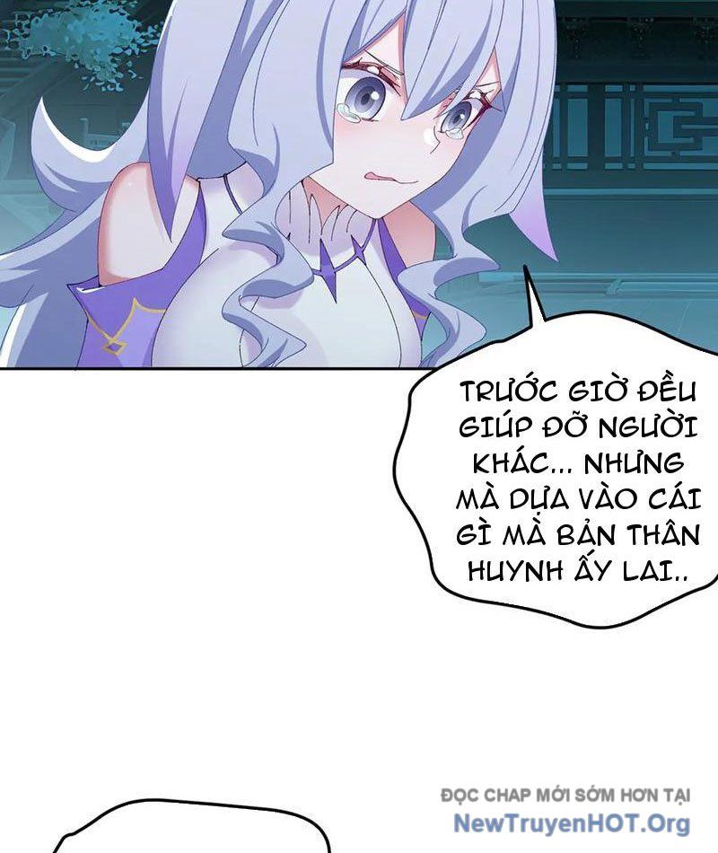 Hóa ra các cô ấy mới là nhân vật chính Chapter 112 - 24