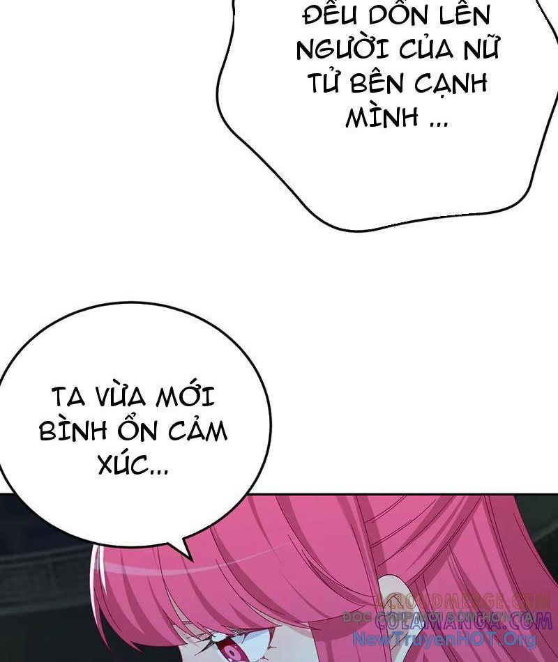 Hóa ra các cô ấy mới là nhân vật chính Chapter 112 - 26