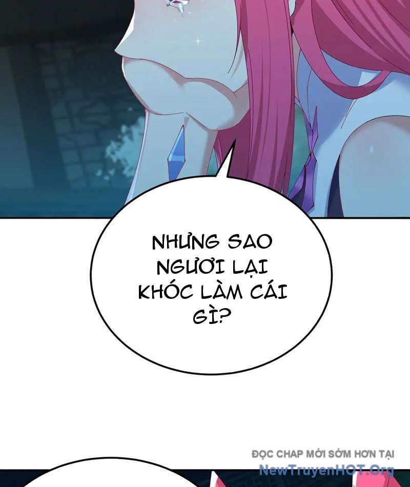 Hóa ra các cô ấy mới là nhân vật chính Chapter 112 - 27