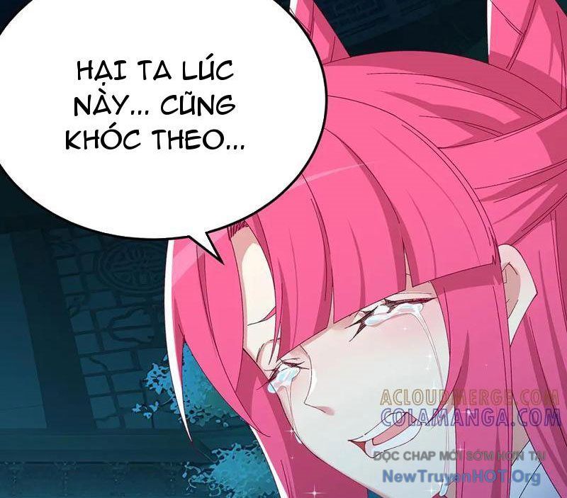 Hóa ra các cô ấy mới là nhân vật chính Chapter 112 - 28