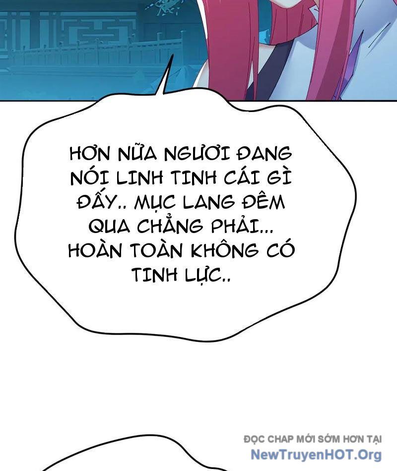 Hóa ra các cô ấy mới là nhân vật chính Chapter 112 - 29