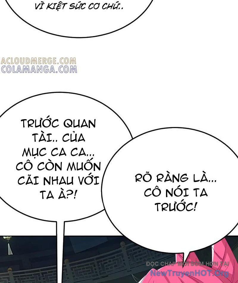 Hóa ra các cô ấy mới là nhân vật chính Chapter 112 - 32