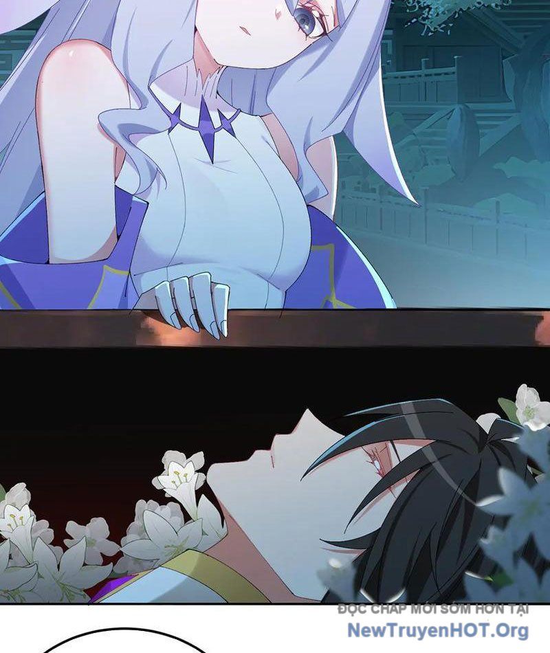 Hóa ra các cô ấy mới là nhân vật chính Chapter 112 - 36