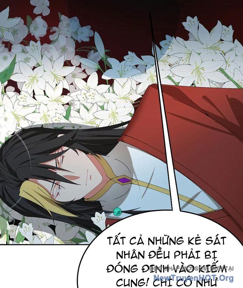 Hóa ra các cô ấy mới là nhân vật chính Chapter 112 - 38