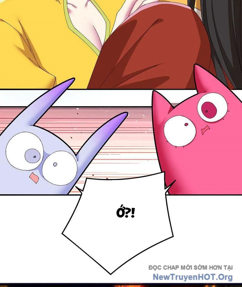 Hóa ra các cô ấy mới là nhân vật chính Chapter 112 - 45