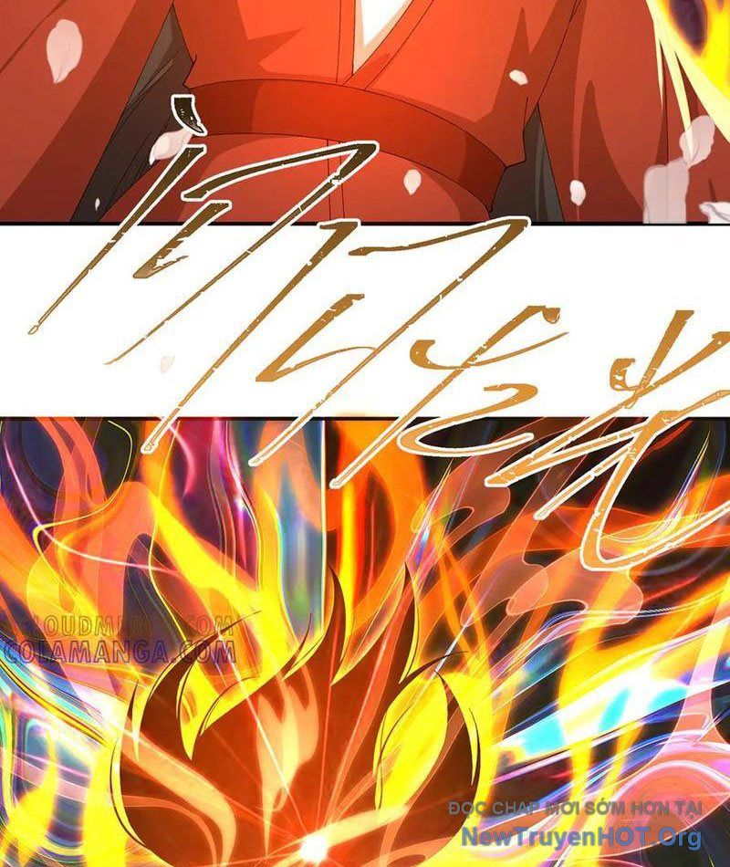 Hóa ra các cô ấy mới là nhân vật chính Chapter 112 - 47