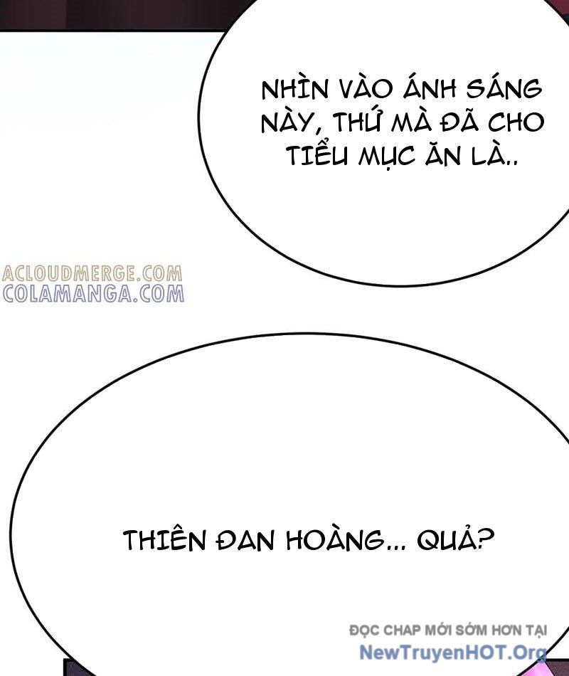 Hóa ra các cô ấy mới là nhân vật chính Chapter 112 - 49