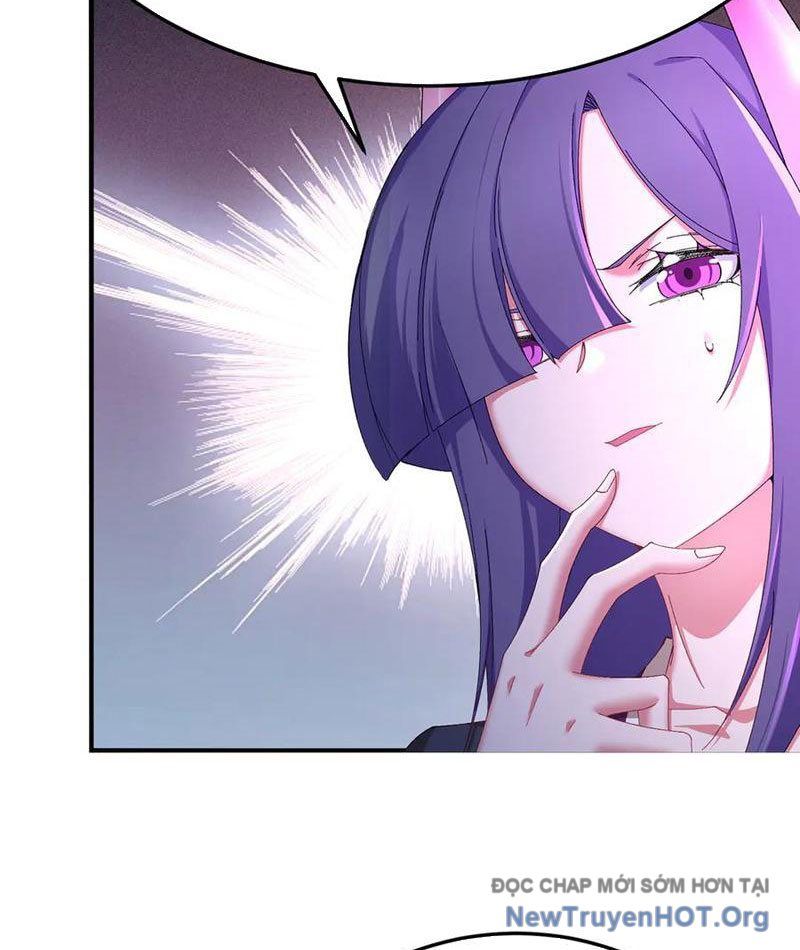 Hóa ra các cô ấy mới là nhân vật chính Chapter 112 - 50