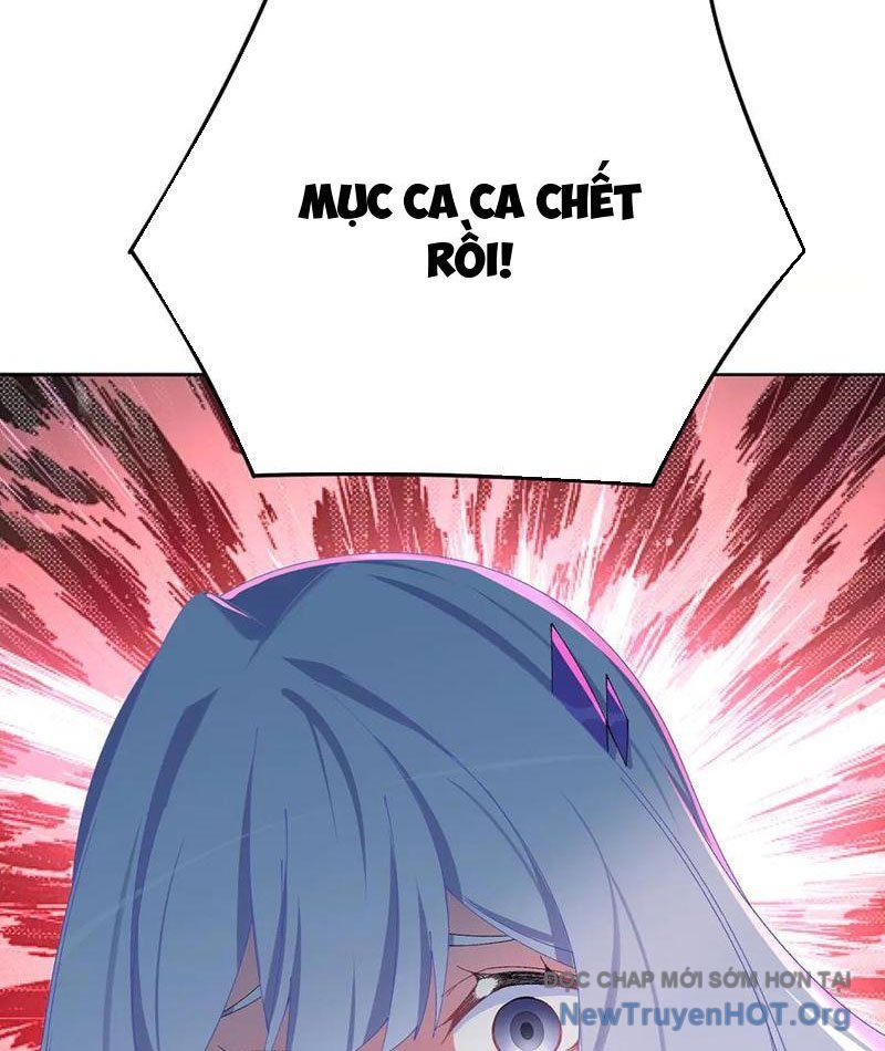 Hóa ra các cô ấy mới là nhân vật chính Chapter 112 - 6