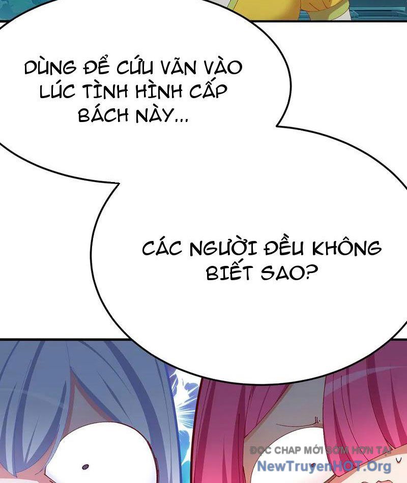 Hóa ra các cô ấy mới là nhân vật chính Chapter 112 - 52