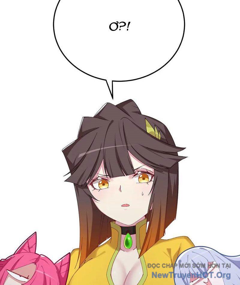 Hóa ra các cô ấy mới là nhân vật chính Chapter 112 - 57