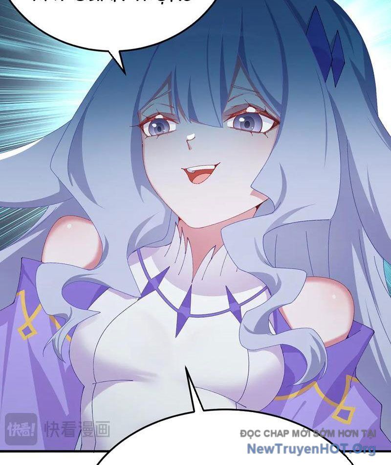 Hóa ra các cô ấy mới là nhân vật chính Chapter 112 - 59