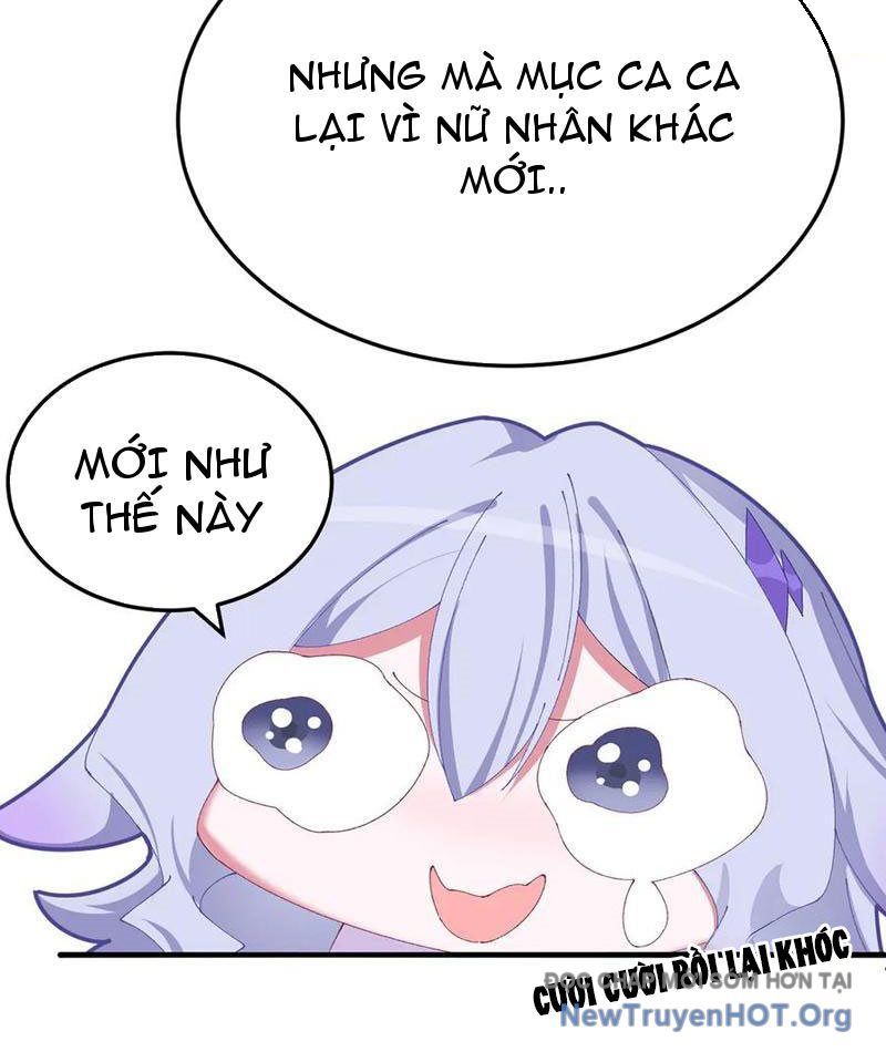 Hóa ra các cô ấy mới là nhân vật chính Chapter 112 - 60