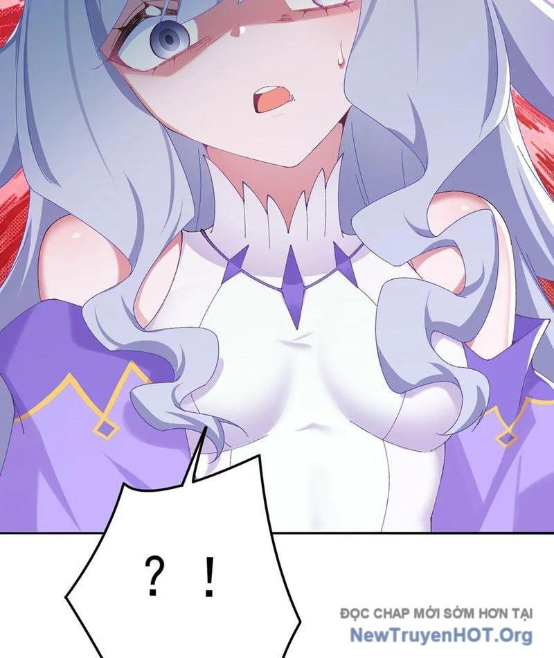 Hóa ra các cô ấy mới là nhân vật chính Chapter 112 - 7