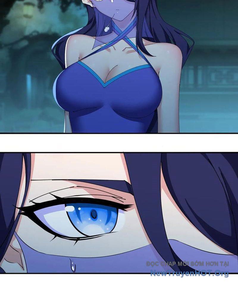 Hóa ra các cô ấy mới là nhân vật chính Chapter 112 - 62