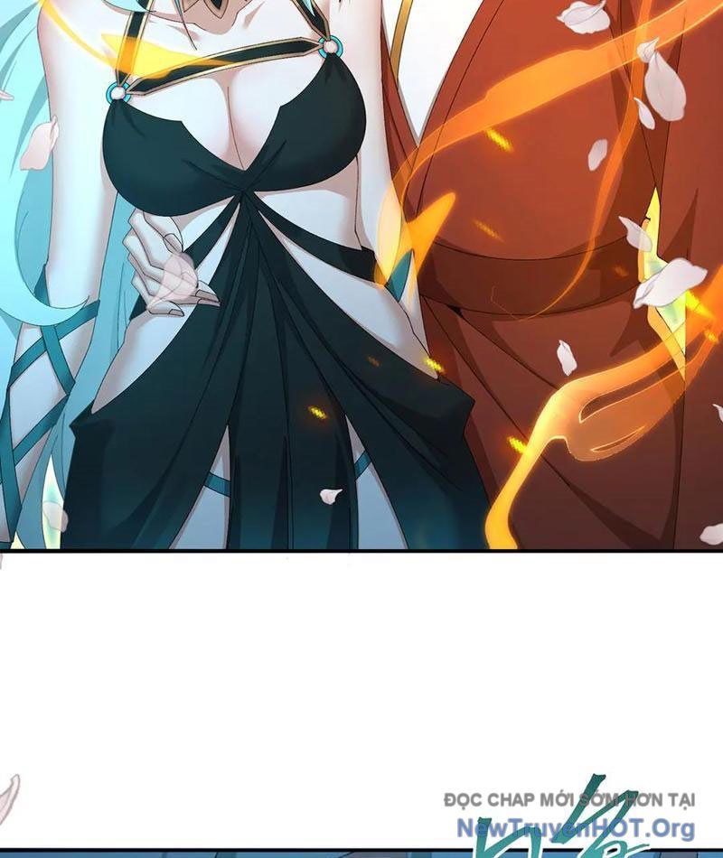 Hóa ra các cô ấy mới là nhân vật chính Chapter 112 - 64