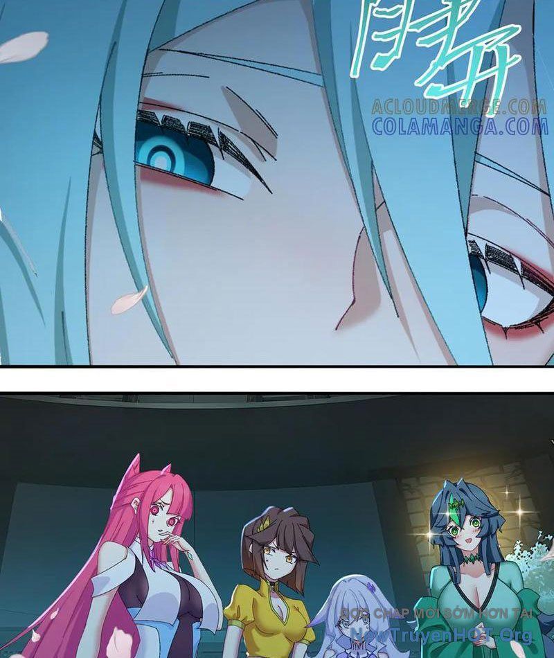 Hóa ra các cô ấy mới là nhân vật chính Chapter 112 - 65