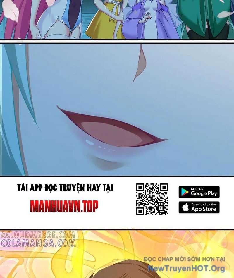 Hóa ra các cô ấy mới là nhân vật chính Chapter 112 - 66