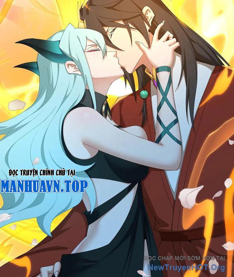 Hóa ra các cô ấy mới là nhân vật chính Chapter 112 - 67