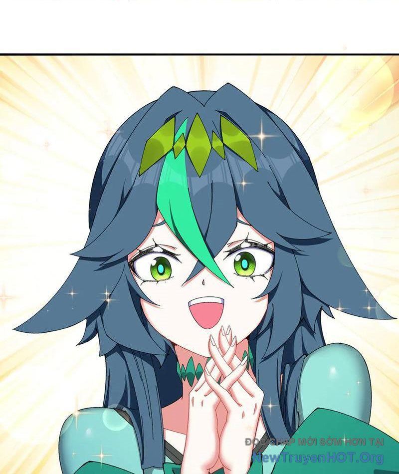 Hóa ra các cô ấy mới là nhân vật chính Chapter 112 - 69