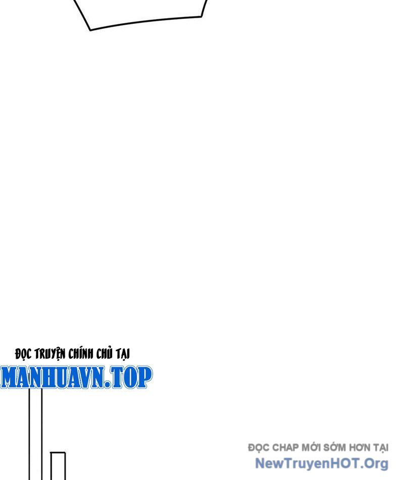 Hóa ra các cô ấy mới là nhân vật chính Chapter 112 - 8