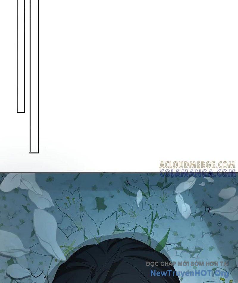 Hóa ra các cô ấy mới là nhân vật chính Chapter 112 - 9