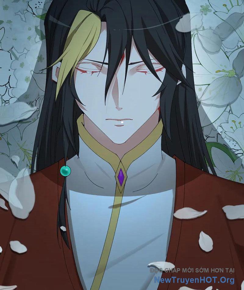 Hóa ra các cô ấy mới là nhân vật chính Chapter 112 - 10