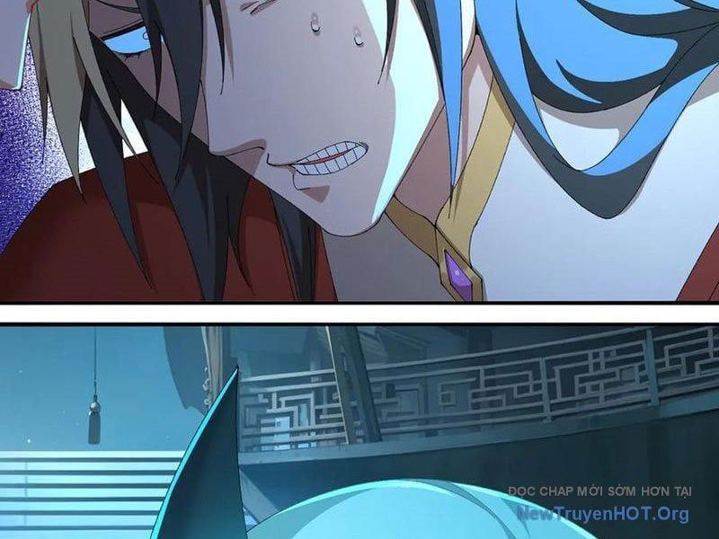 Hóa ra các cô ấy mới là nhân vật chính Chapter 113 - 11