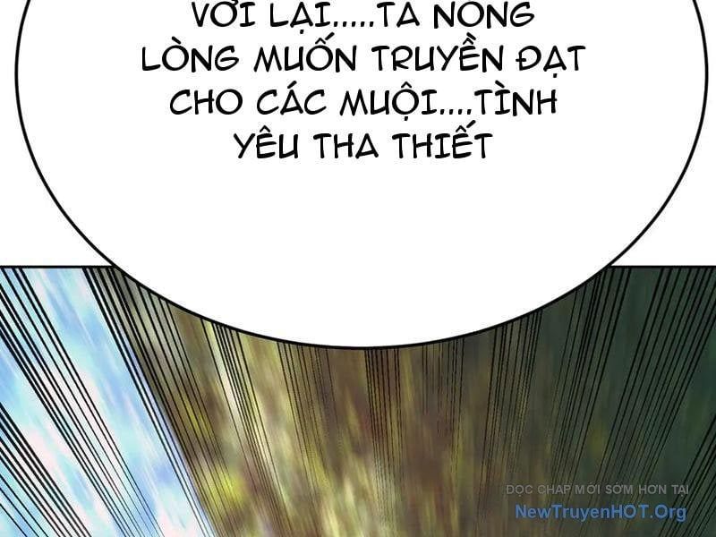 Hóa ra các cô ấy mới là nhân vật chính Chapter 113 - 101