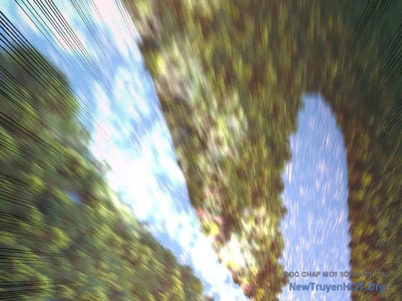 Hóa ra các cô ấy mới là nhân vật chính Chapter 113 - 102