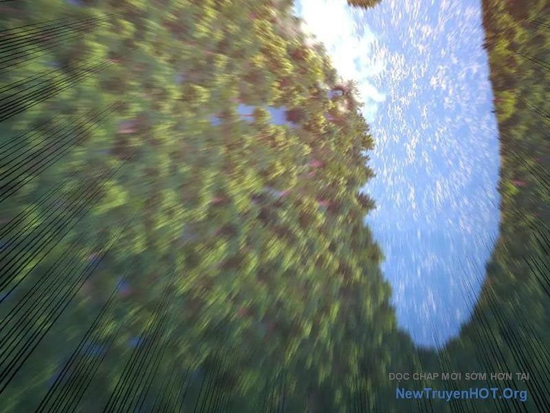 Hóa ra các cô ấy mới là nhân vật chính Chapter 113 - 103