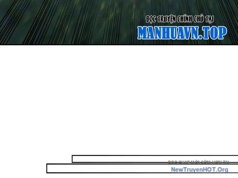 Hóa ra các cô ấy mới là nhân vật chính Chapter 113 - 104