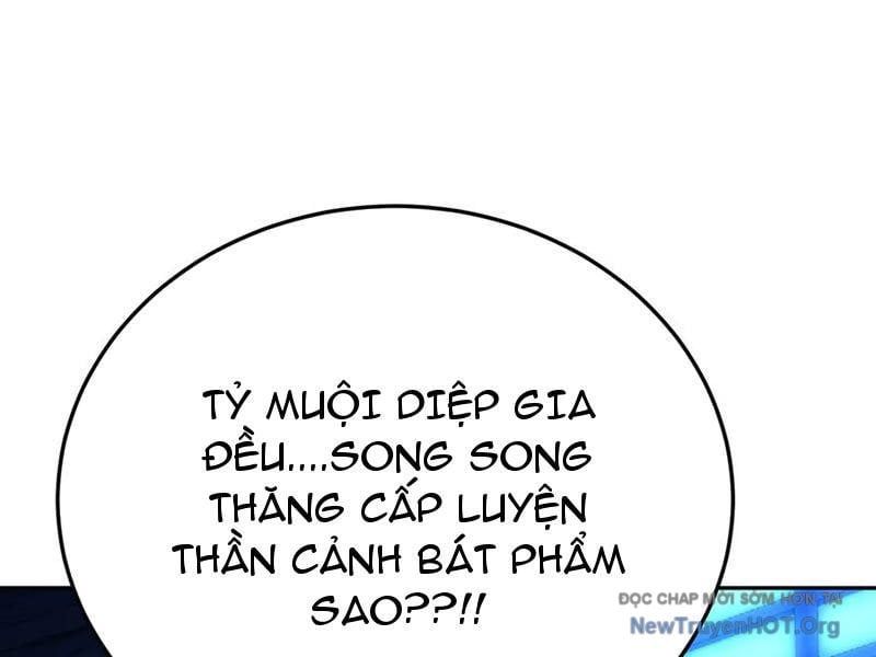 Hóa ra các cô ấy mới là nhân vật chính Chapter 113 - 106