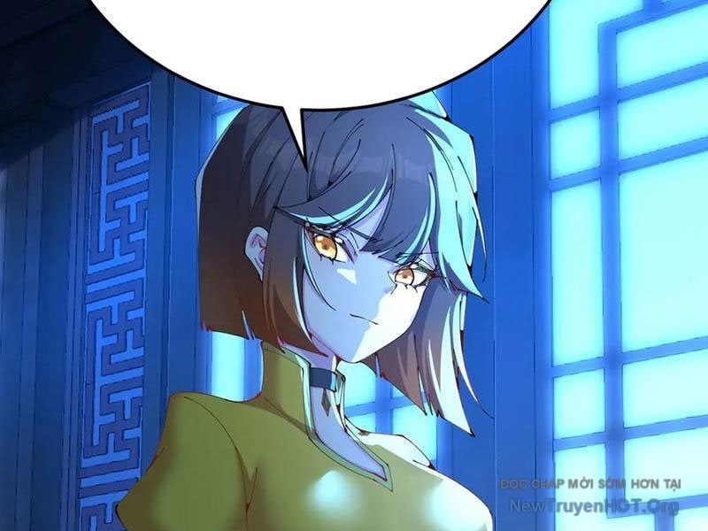 Hóa ra các cô ấy mới là nhân vật chính Chapter 113 - 107