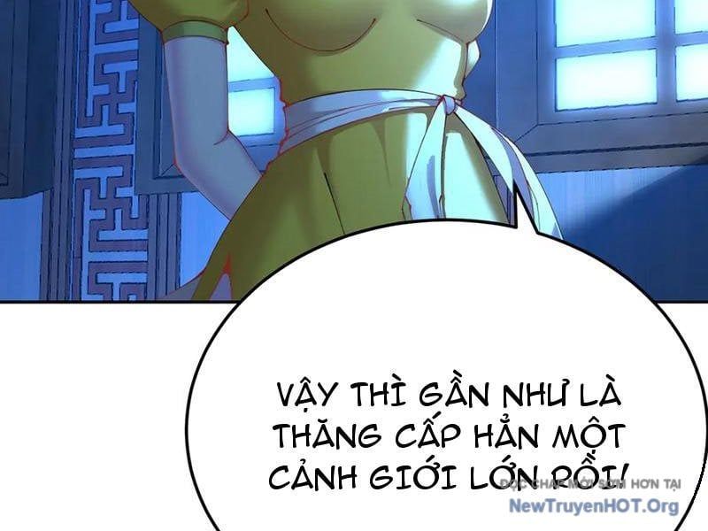 Hóa ra các cô ấy mới là nhân vật chính Chapter 113 - 108