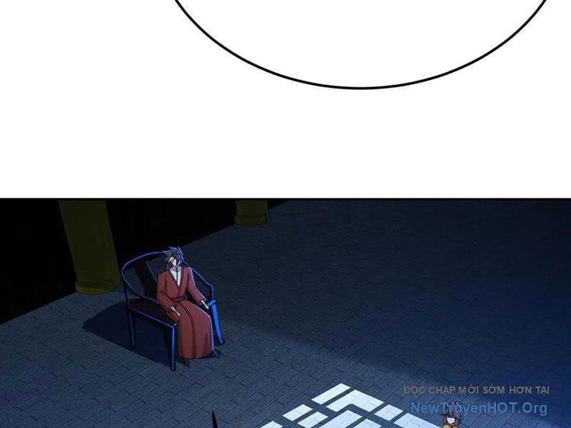 Hóa ra các cô ấy mới là nhân vật chính Chapter 113 - 109