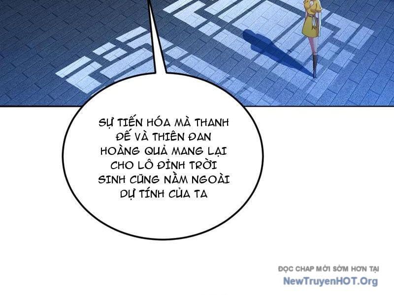 Hóa ra các cô ấy mới là nhân vật chính Chapter 113 - 110