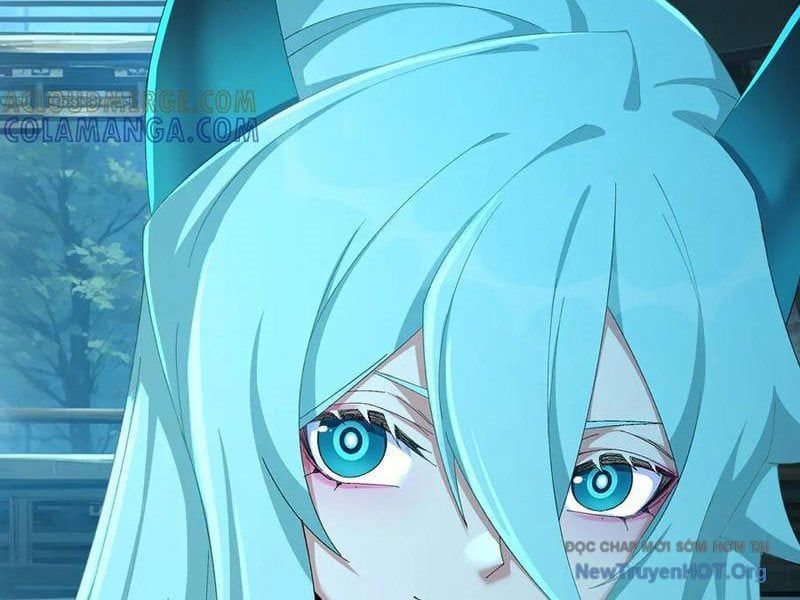 Hóa ra các cô ấy mới là nhân vật chính Chapter 113 - 12