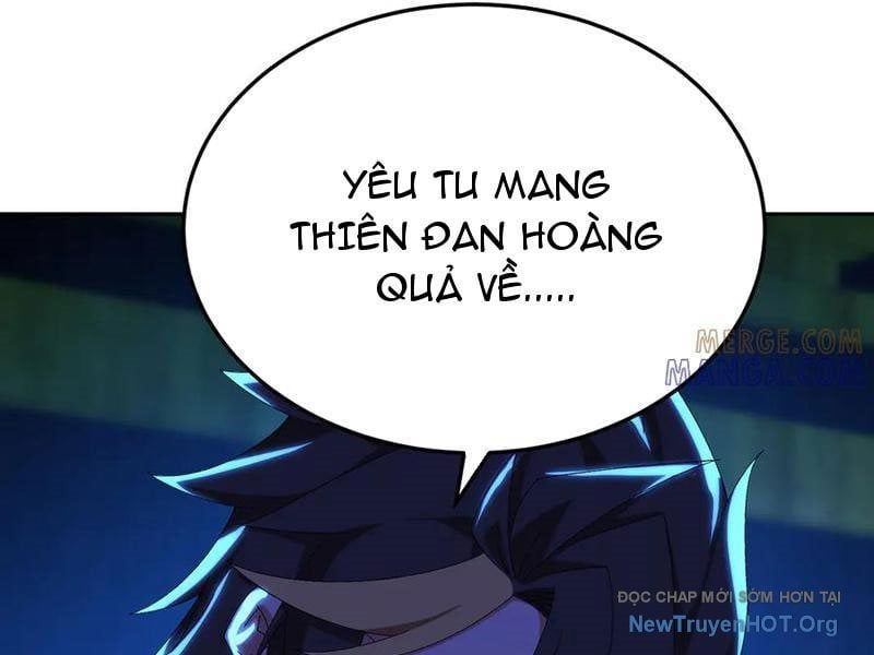 Hóa ra các cô ấy mới là nhân vật chính Chapter 113 - 111