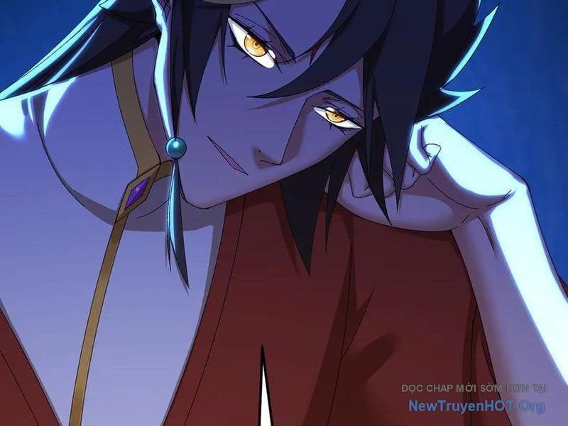 Hóa ra các cô ấy mới là nhân vật chính Chapter 113 - 112