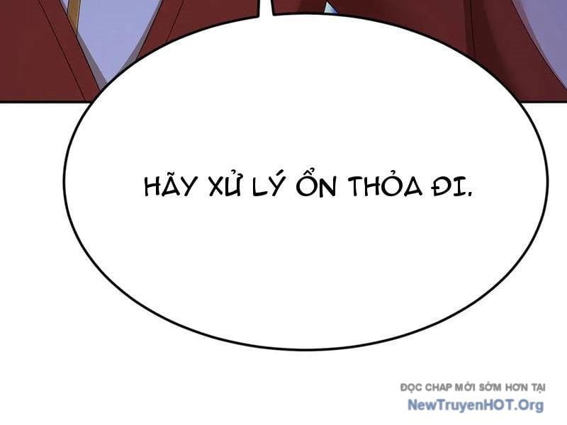 Hóa ra các cô ấy mới là nhân vật chính Chapter 113 - 113